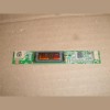 Invertor LCD ASUS V1S