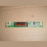 Invertor LCD ASUS V1S