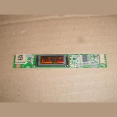 Invertor LCD ASUS V1S