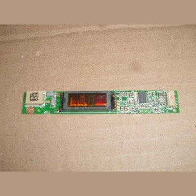 Invertor LCD ASUS V1S foto
