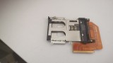 Cumpara ieftin Slot PCMCIA Laptop Dell Precision M6500 #RAZ