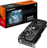 Cumpara ieftin GIGABYTE Radeon RX 9070 XT GAMING OC 16GB GDDR6 2xDP 2xHDMI