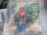 Renoir, album fr.