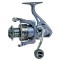 Mulineta Carp Zoom Predator-Z Opal Spin Reel 2000FD