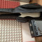 Kit Fender Squier(Chitara Electrica+Amplificator+Husa)