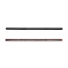Bandou usa Vw Caddy 3/Life (2K) 03.2004-06.2010 Usa Fata Dreapta Negru 2K0853516C , 1buc.