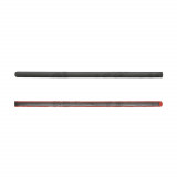 Bandou usa Vw Caddy 3/Life (2K) 03.2004-06.2010 Usa Fata Dreapta Negru 2K0853516C , 1buc.