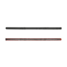 Bandou usa Vw Caddy 3/Life (2K) 03.2004-06.2010 Usa Fata Dreapta Negru 2K0853516C , 1buc. foto