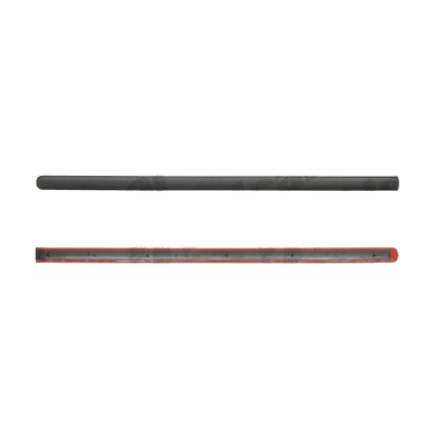 Bandou usa Vw Caddy 3/Life (2K) 03.2004-06.2010 Usa Fata Dreapta Negru 2K0853516C , 1buc. foto