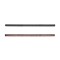 Bandou usa Vw Caddy 3/Life (2K) 03.2004-06.2010 Usa Fata Dreapta Negru 2K0853516C , 1buc.