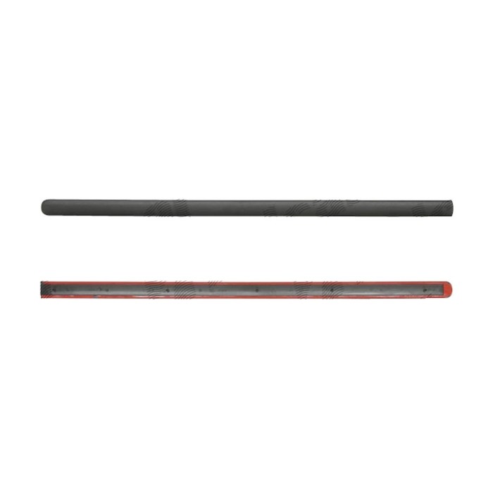 Bandou usa Vw Caddy 3/Life (2K) 03.2004-06.2010 Usa Fata Dreapta Negru 2K0853516C , 1buc.