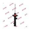 KYB amortizor Excel-G
