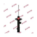 KYB amortizor Excel-G