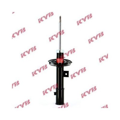 KYB amortizor Excel-G foto