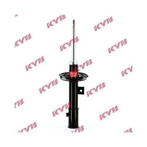 KYB amortizor Excel-G
