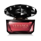 Versace Crystal Noir - Apa de Parfum, 50 ml, Femei