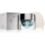 Elemis Ultra Smart Pro-Collagen Aqua Infusion Mask mască pentru față pentru riduri 50 ml