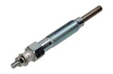 Bujie incandescenta KIA K2500 platou / sasiu (SD) (2001 - Prezent) MAXGEAR 66-0052