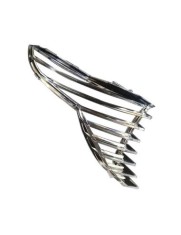 Ornament semnalizare far dreapta pentru BMW Seria 5 E60/E61 LCI Facelift (2007-2010) foto