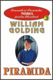 William Golding - Piramida
