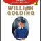 William Golding - Piramida