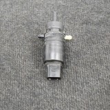 Motor rezervor lichid de parbriz OPEL MOKKA / MOKKA X 2013 OEM: 13250357 10702666
