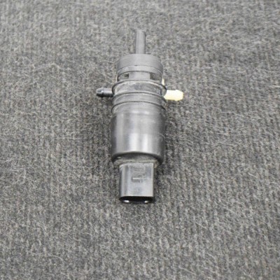 Motor rezervor lichid de parbriz OPEL MOKKA / MOKKA X 2013 OEM: 13250357 10702666 foto