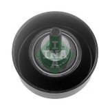 Rola ghidare curea transmisie Ina 532045810