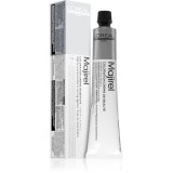 L&rsquo;Or&eacute;al Professionnel Majirel culoare par culoare 6 Dark Blond 50 ml