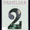 The Familiar, Volume 2: Into the Forest