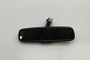 Oglinda retrovizoare interioară LEXUS RX _L1_ 2013 OEM: 87810-0WC20 | 29751501