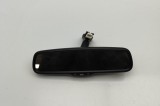 Oglinda retrovizoare interioară LEXUS RX _L1_ 2013 OEM: 87810-0WC20 29751501