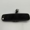 Oglinda retrovizoare interioară LEXUS RX _L1_ 2013 OEM: 87810-0WC20 | 29751501