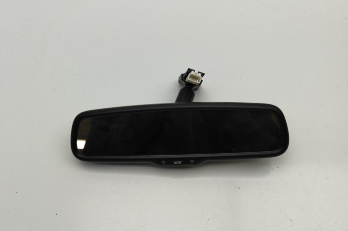 Oglinda retrovizoare interioară LEXUS RX _L1_ 2013 OEM: 87810-0WC20 29751501