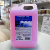 Balsam de Rufe Blu Fiorito Plus, 5 Kg