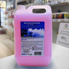 Balsam de Rufe Blu Fiorito Plus, 5 Kg