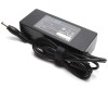 Incarcator Replacement Fujitsu Siemens FMV BIBLO NB75MN T, Siemens FMV BIBLO NB80J, Siemens FMV BIBLO NB80K,