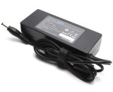 Incarcator Replacement Fujitsu Siemens FMV BIBLO NB55H, Siemens FMV BIBLO NB55H T, Siemens FMV BIBLO NB55J T,