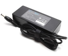 Incarcator Replacement Fujitsu Siemens LifeBook S6311, Siemens LifeBook S6410, Siemens LifeBook S6420, Siemens