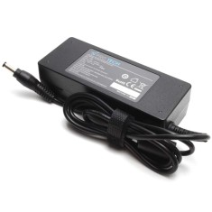 Incarcator Replacement Fujitsu Siemens FMV BIBLO NB75H, Siemens FMV BIBLO NB75H T, Siemens FMV BIBLO NB75J,