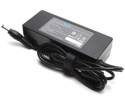 Incarcator Replacement Fujitsu Siemens FMV BIBLO NB75MN T, Siemens FMV BIBLO NB80J, Siemens FMV BIBLO NB80K, foto