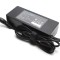 Incarcator Replacement Fujitsu Siemens FMV BIBLO NB75MN T, Siemens FMV BIBLO NB80J, Siemens FMV BIBLO NB80K,