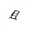 Garnitura chiuloasa AUDI A6 Avant (4F5 C6) 2.7 TDI 2005-2008 CORTECO 415477P