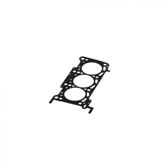 Garnitura chiuloasa AUDI A6 Avant (4F5 C6) 2.7 TDI 2005-2008 CORTECO 415477P