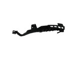 Suport fixare far Opel Astra J, 2013-, montare fata, stanga, RapidAuto