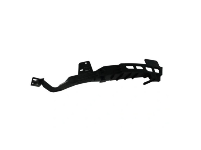 Suport fixare far Opel Astra J, 2013-, montare fata, stanga, RapidAuto