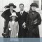 Teddy (Esprios Classics)