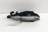 PEUGEOT 3008 SUV 2021 OEM: 9820341180,980297801T SKU: 27612848