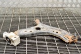 Braț inferior dreapta față VW GOLF VI 5K1 2011 OEM: 1K0407152BC 12215558