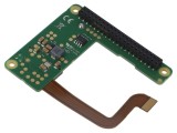 Placă de expansiune PCIe 2.0 pentru Raspberry Pi 5 - Accesorii